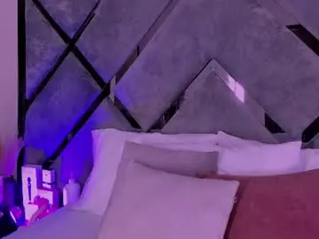 Samanthapardo  live sex cam
