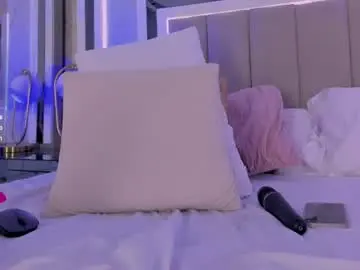 Samanthapardo  live sex cam