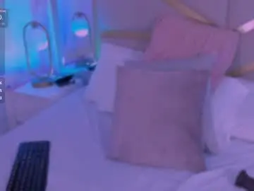 Samanthapardo  live sex cam