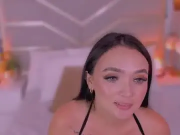 Samanthapardo  live sex cam