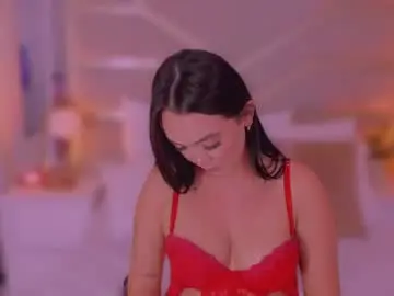 Samanthapardo  live sex cam