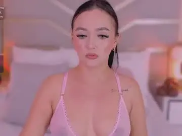 Samanthapardo  live sex cam