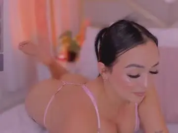 Samanthapardo  live sex cam
