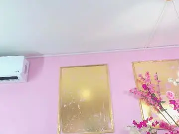 Scarlette04  live sex cam