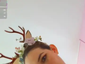 Scarlette04  live sex cam