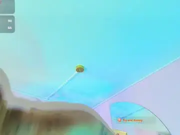 Scarlette04  live sex cam