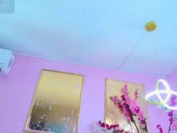 Scarlette04  live sex cam