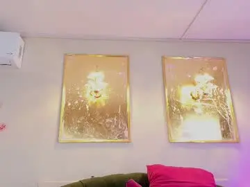 Scarlette04  live sex cam