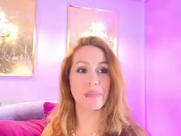 Scarlette04  live sex cam