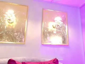 Scarlette04  live sex cam
