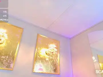 Scarlette04  live sex cam