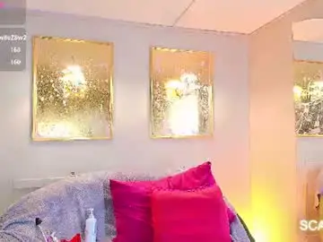 Scarlette04  live sex cam