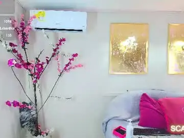 Scarlette04  live sex cam