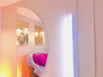 Scarlette04  live sex cam