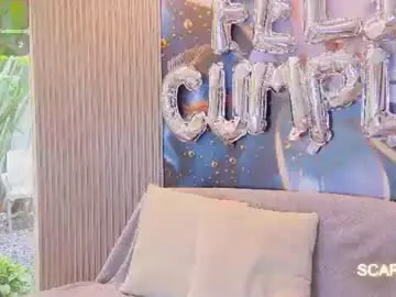 Scarlette04  live sex cam