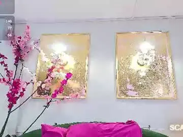 Scarlette04  live sex cam