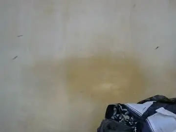 Sexy_candy9  live sex cam