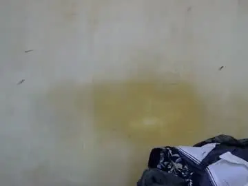 Sexy_candy9  live sex cam