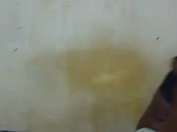 Sexy_candy9  live sex cam