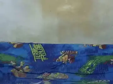 Sexy_candy9  live sex cam