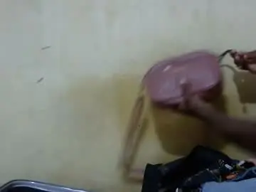 Sexy_candy9  live sex cam