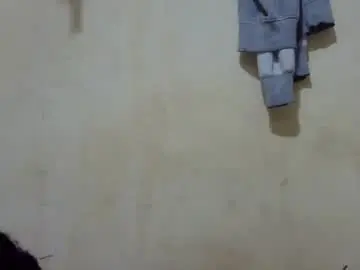 Sexy_candy9  live sex cam