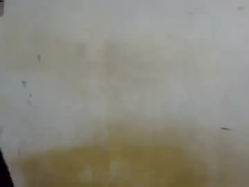 Sexy_candy9  live sex cam