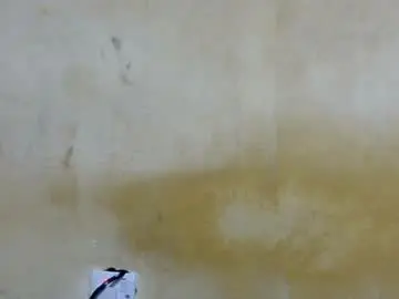 Sexy_candy9  live sex cam
