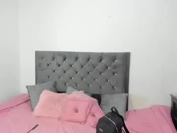 Shofia_beltran  live sex cam