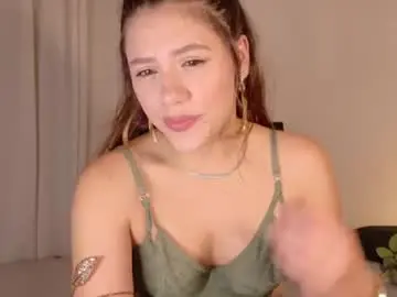 Silvana249  live sex cam