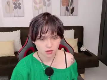 Sofia_as  live sex cam
