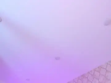 Sofiareyees  live sex cam