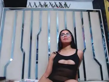 Softie_heavenhh  live sex cam