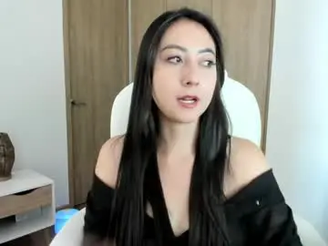 Sophie_connors  live sex cam