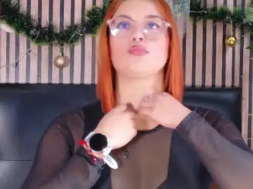 Sophie_new25  live sex cam