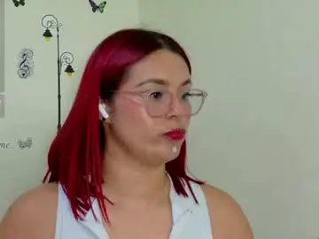 Sophie_new25  live sex cam