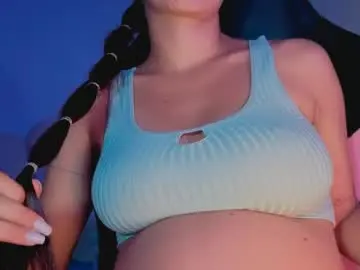 Soy_sheila  live sex cam