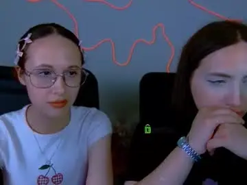 Stella_lucky  live sex cam