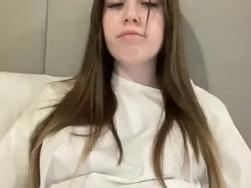Stuzy_pussy  live sex cam