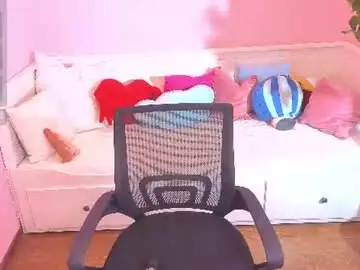 Swan_megan  live sex cam