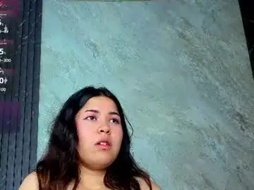 Sweet_velaa_  live sex cam