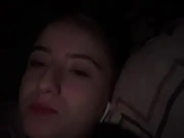 Tamiecaimi  live sex cam