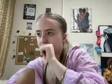 Tamiecaimi  live sex cam