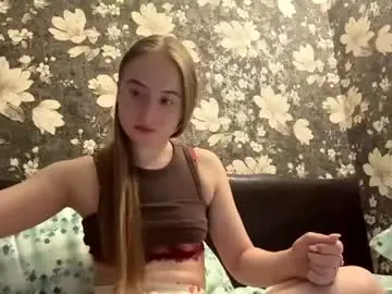 Tamiecaimi  live sex cam