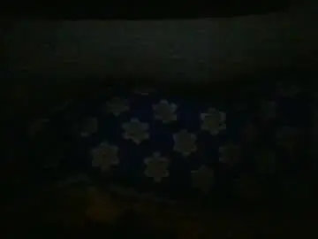 Tashley22  live sex cam