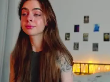 Tiffany_loong  live sex cam