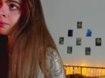 Tiffany_loong  live sex cam