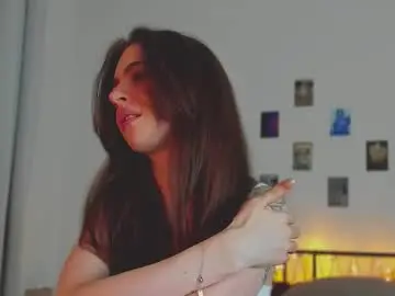 Tiffany_loong  live sex cam