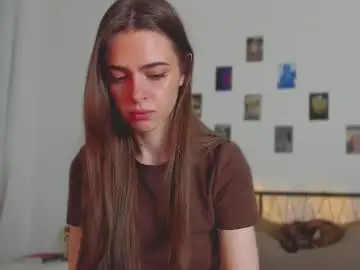 Tiffany_loong  live sex cam