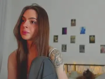 Tiffany_loong  live sex cam